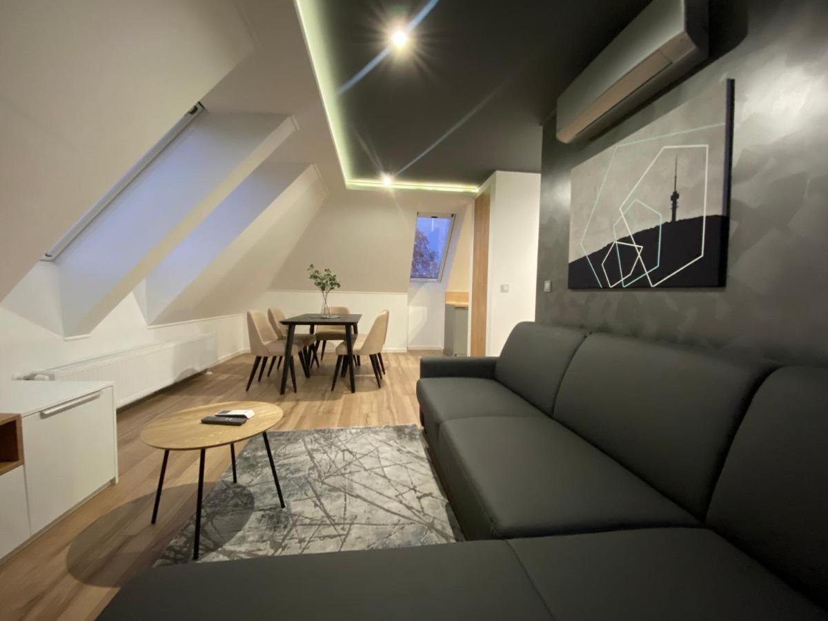 Minaret Residence&relax *