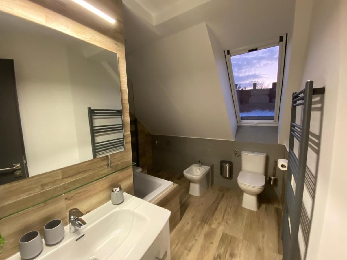 Minaret Residence&relax